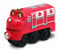 Tomy Chuggington Wilson (LC56001)
