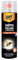 FURY - Mousse Nids Guêpes & Frelons - Elimination des Nids - Insecticide - Efficace sur Frelons Asiatiques - 500ML - Fabrication française, Blanc