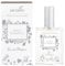 Dr. Taffi Flax Lino Te Bianco White Tea (Weißer Tee) Eau de Parfum 35ml