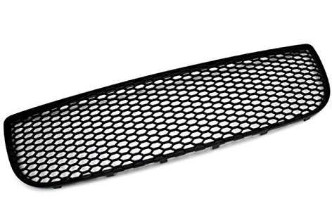 R32 R-Line Golf IV 4 Gitter für Stoßstange