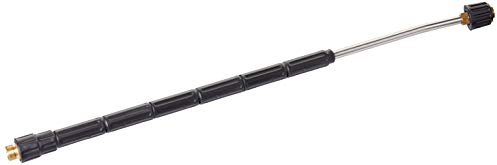 Lavor 7590804 Accessory for Pressure Washers
