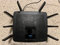 Linksys WLAN-Router für Zuhause, schwarz