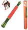 Yupro baton de massage, Muscle rouleaux baton Outils pour les athl¨¨tes Runners Aide Leg and Body Retour Recovery