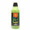 Matijardin - Préventif anti crevaison roue tondeuse Shark Oil OKO super pro 500 ml