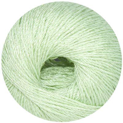 ONline LINIE 164 JAVA 0226 ca. 158 m 50 g
