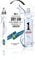 No 1 Premium Gin (1 x 3 l)