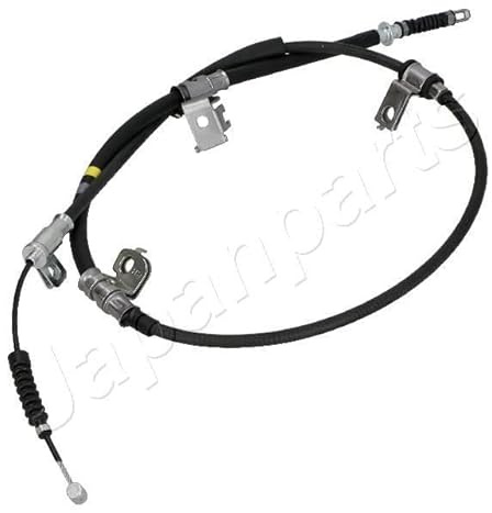 Japan Parts BC-H64R Bremskraftverstärker