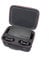 RLSOCO Tasche für Xbox Series X