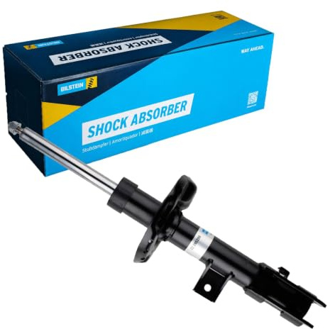 22-265289 Shock Absorber