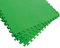 Bestway 58265 | Flowclear - Tappeto Sotto Piscina, 81X81 cm, Colore Verde, 8 Fogli Per Confezione