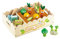 Trudi Sevi 83072 - Set Orto