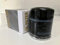 Mazda CX-30 DM CX-3 DK Ölfilter *NEU* (Benziner)