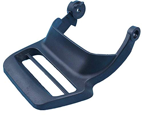 HUYUR Hand Guard Brake for Husqvarna 435 440 445 450 Chainsaws 544251501