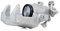 RIDEX Bremssattel 78B0388 Hinten rechts & Hinten