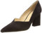 Högl Damen Vienna Pumps, Ocean, 40 EU X-Weit