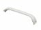 Door Handle Replacement for Bosch KGE, KGS, KGV, KSG Serial Refrigerator Door Handle - 00369547