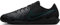 Nike Herren Legend 10 Academy Ic Laufschuh, Black/Black-Deep Jungle, 47.5 EU