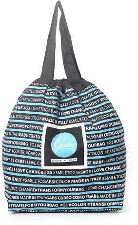 Gabs DUST BAG