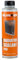 BLINKER ANTI FUITE RADIATEUR PROFESSIONNEL stop fuite liquide de refroidissement 300ml