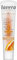 Glow by Nature Fluide Solaire Anti-UV SPF 50 - Protection minérale contre les UVA & UVB - Vitamine C & acide férulique - vegan - 40 ml