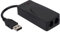 56K USB2.0 Fax -Modem Dual Port -Treiber für 7/8/10/XP Automatische für Ideales Kleines Unternehmen Gebrauch