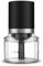 KitchenAid Go Cordless Top-Down- Zerkleinerer 5KTCR350BM ohne Akku