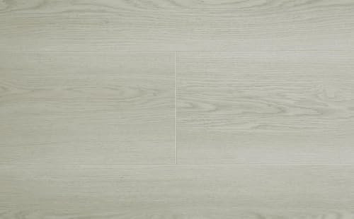 Firmfit Ewh7110 White Oak Wood Effect Click Lock Luxury Vinyl Tile - Plank (7.5mm LVT) For Domestic & Commercial Use