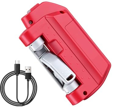 Elettrico Knotter Nodo Legatura Macchina Per Pesca Winder Strumento Lenza Da Pesca Annodare Assist Strumenti Linea Nodo Dispositivo