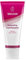 WELEDA Ratanhia Zahncreme, Naturkosmetik Zahnpasta zur sanften und gründlichen Reinigung der Zähne, entfernt Zahnbelag und Zahnstein, schützt vor Karies und schädlichen Säuren (1 x 75 ml)