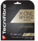Tecnifibre Tennissaite X-One Biphase 12m, Natur-Spiral, 1,3, KT101800