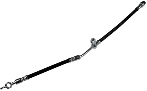 Blue Print ADT353361 Brake Hose