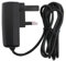Mains charger for August MS425 Portable Bluetooth Speaker with Microphone - NO PC REQUIRED - AAA Product®
