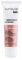Cumlaude Lab Hydratant Externe CLX - Gel-Crème Hydratant Vulvaire à l'Action Apaisante et Protectrice pour les Irritations et les Inflammations de la vulve, avec l'Acide Hyaluronique - 30 ml