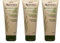 Aveeno Crema Idratante Corpo 200 ml 3 CONFEZIONI