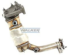 WALKER 28325 Katalysatoren