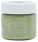Angelus della Vernice Glitterlites 1 Oz Limelite