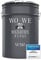 Peinture Toiture Revêtement Toit Rénovation Tuile W510 - Noir similaire à RAL 9005-10L