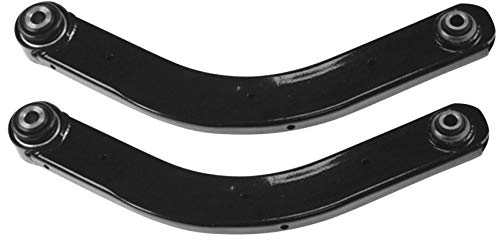 2x Querlenker Hinterachse links rechts für Signum für Vectra C für Vectra C Caravan für Vectra C GTS