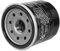 Cyleto filtro olio per CBR600 F4 Cbr 600 F4i 2001 – 2006/CBR600 F 2001 – 2007 2011 2012