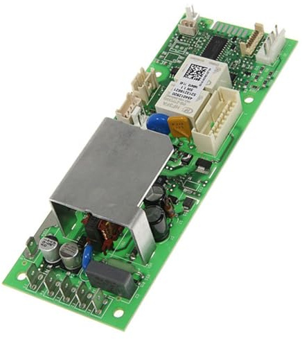 Module de puissance Delonghi 5213216621