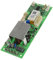 Delonghi ECAM22.320 PCB Board 230 V Fully Automatic Coffee Machine Magnifica S