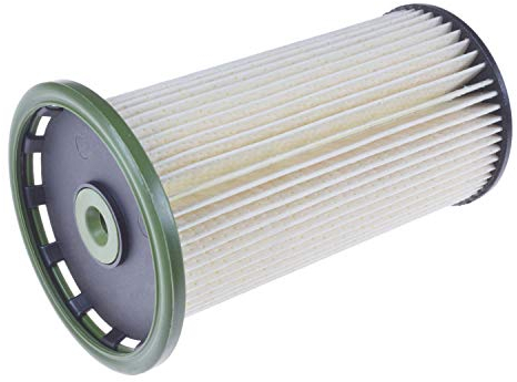 febi bilstein 101652 Kraftstofffilter , 1 Stück