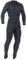 SCUBAPRO - K2 Extreme Herren Tauchunterzieher