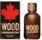 Dsquared2 Wood For Him Eau de Toilette EDT GIOSAL 30ml