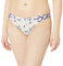 Gottex Damen Classic Swimsuit Bottom Bikinihose, Marko Flieder, 36