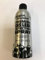 Regin Premier Gas Leak Detection Spray REGL01
