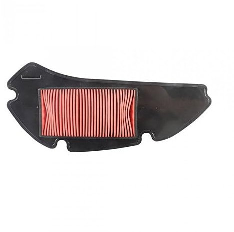 Filtrex - Filtro dell'aria per scooter Honda 150 SH 2001-2012 17210-KGF-900