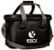 Zeck Predator Tackle Container HT M 35x23x25cm - Tackletasche zum Spinnfischen, Angeltasche zum Raubfischangeln, Tasche für Angelzubehör