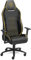 Automobili Lamborghini Leather Gaming Chair (Sedia Pelle) - Special Limited