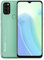 Blackview A70 Android 11 Smartphone ohne Vertrag, 6,5’’ HD+ Bildschirm, 8,3mm schlank&leicht, 5380mAh-Akku, Octa Core 3GB+32GB, 13MP+5MP,Dual-SIM-Handy 4G, Gesichtsentsperrung&Fingerabdruck Grün